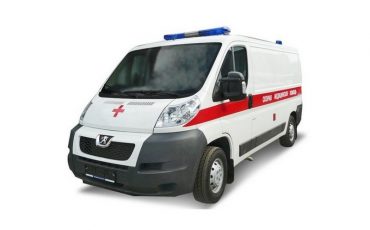 Фото из открытых источников