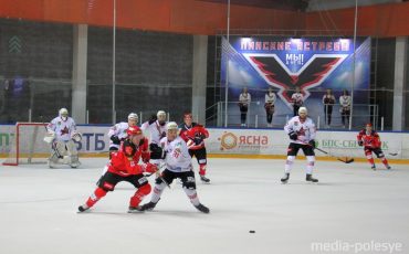 Фото из архива МП