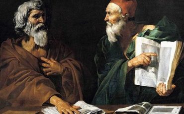 Снимок носит иллюстративный характер / Фото: cluber.com.ua