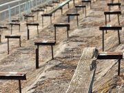 Фото из Инстаграм Виталия Кутузова