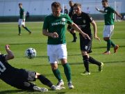 Фото использовано в качестве иллюстрации