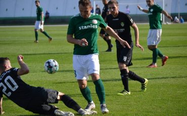 Фото использовано в качестве иллюстрации