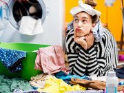 Фото GettyImages