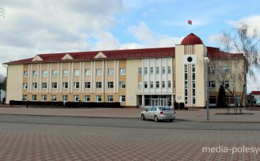 Фото иллюстрационное из архива Медиа-Полесья