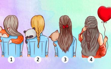 Иллюстрация: takprosto.cc