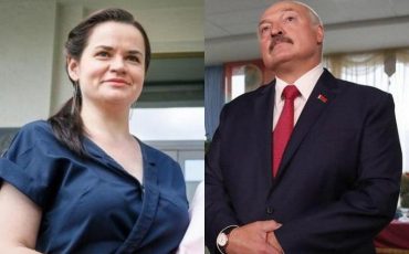 Фото belaruspartisan.by