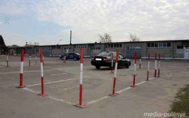 Фото использовано в качестве иллюстрации, из архива МП