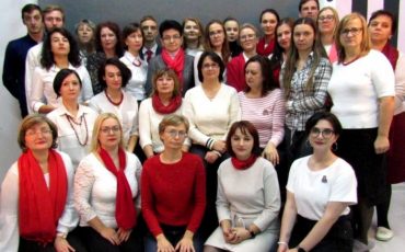 Скриншот видео