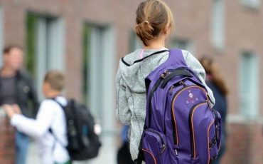 Фото иллюстрационное news.myseldon.com