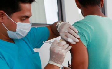 Снимок носит иллюстративный характер / Фото: Reuters