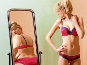 Фото: Getty Images