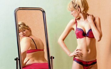 Фото: Getty Images