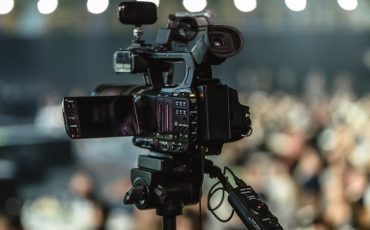 Снимок носит иллюстративный характер / Фото: pixabay.com