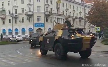 Фото из архива 