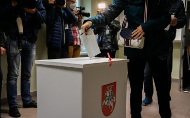 Фото: naviny.media