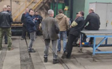 Фото: naviny.media