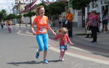 Фото из архива Медиа-Полесья