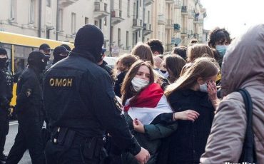 Снимок носит иллюстративный характер