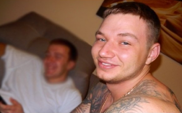 Юрий Зайцев / Фото: СК