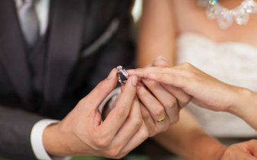 Фото иллюстрационное, ustaliy.ru