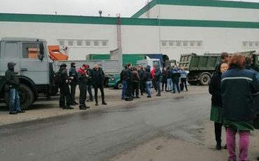 Фото использовано в качестве иллюстрации