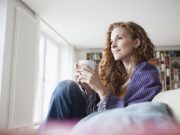 Фото Getty Images/Westend61