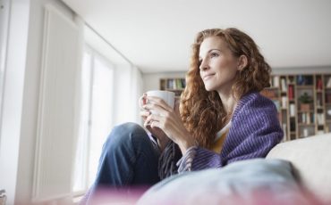 Фото Getty Images/Westend61