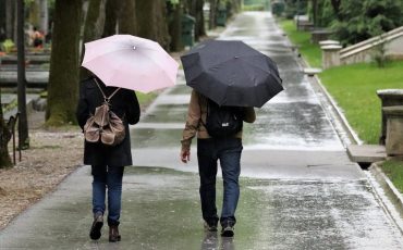 Фото использовано в качестве иллюстрации, pixabay.com