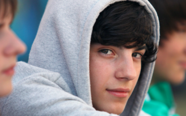 Снимок носит иллюстративный характер / Фото: e-vid.ru