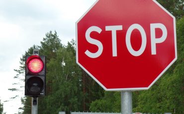 Фото: pasienis.lt