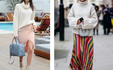 Фото: Getty images