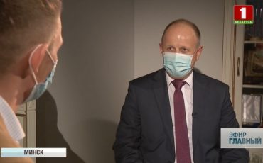 Снимок носит иллюстративный характер