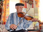 Александр Добровольский