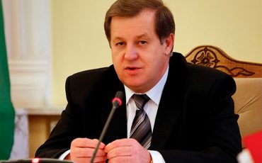 Фото: kamenec.by