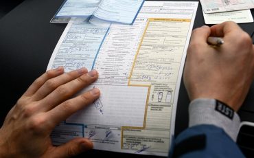 Фото иллюстрационное / Фото: Максим Малиновский