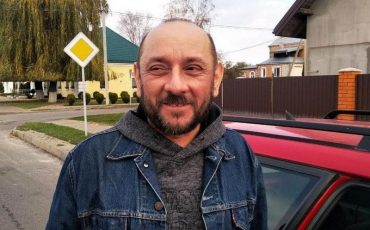 Фото: Брестская газета