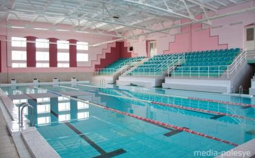 Фото использовано в качестве иллюстрации