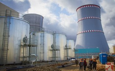 Фото использовано в качестве иллюстрации