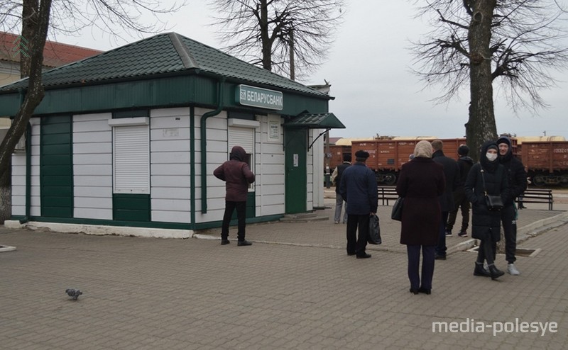 Фото использовано в качестве иллюстрации, из архива МП