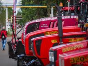 Фото носит иллюстративный характер