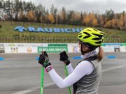 Снимок носит иллюстративный характер / Фото: wopita.com