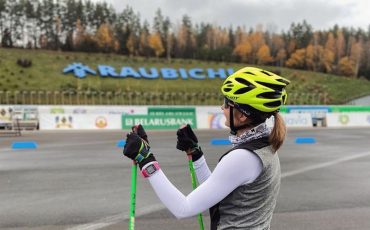 Снимок носит иллюстративный характер / Фото: wopita.com