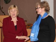 Фото Пинский райисполком