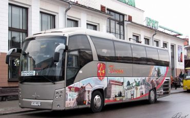 Фото иллюстрационное