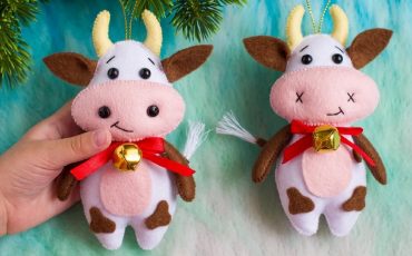 Фото Анна Константинова