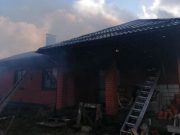 Фото Пинского ГРОЧС