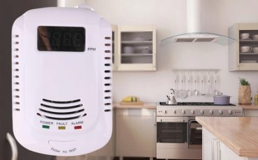 Фото иллюстрационное/ Фото: ria56.ru