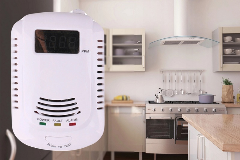 Фото иллюстрационное/ Фото: ria56.ru