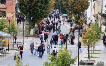Фото использовано в качестве иллюстрации, из архива МП