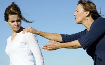 Снимок носит иллюстративный характер / Фото: www.b17.ru